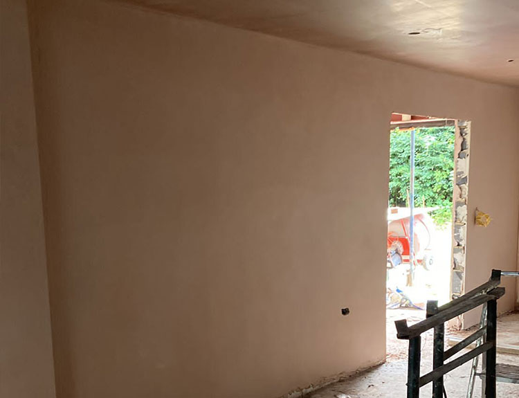 NWL CONSTRUCTION PAINTING AND DECORATION IN LONDON